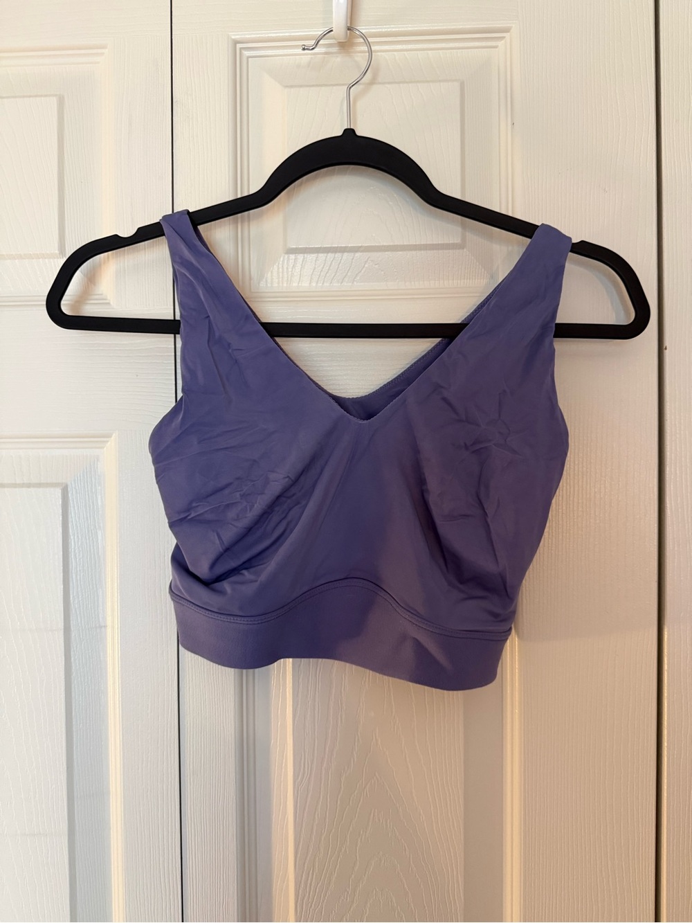 Harper Wilde Bliss Bralette